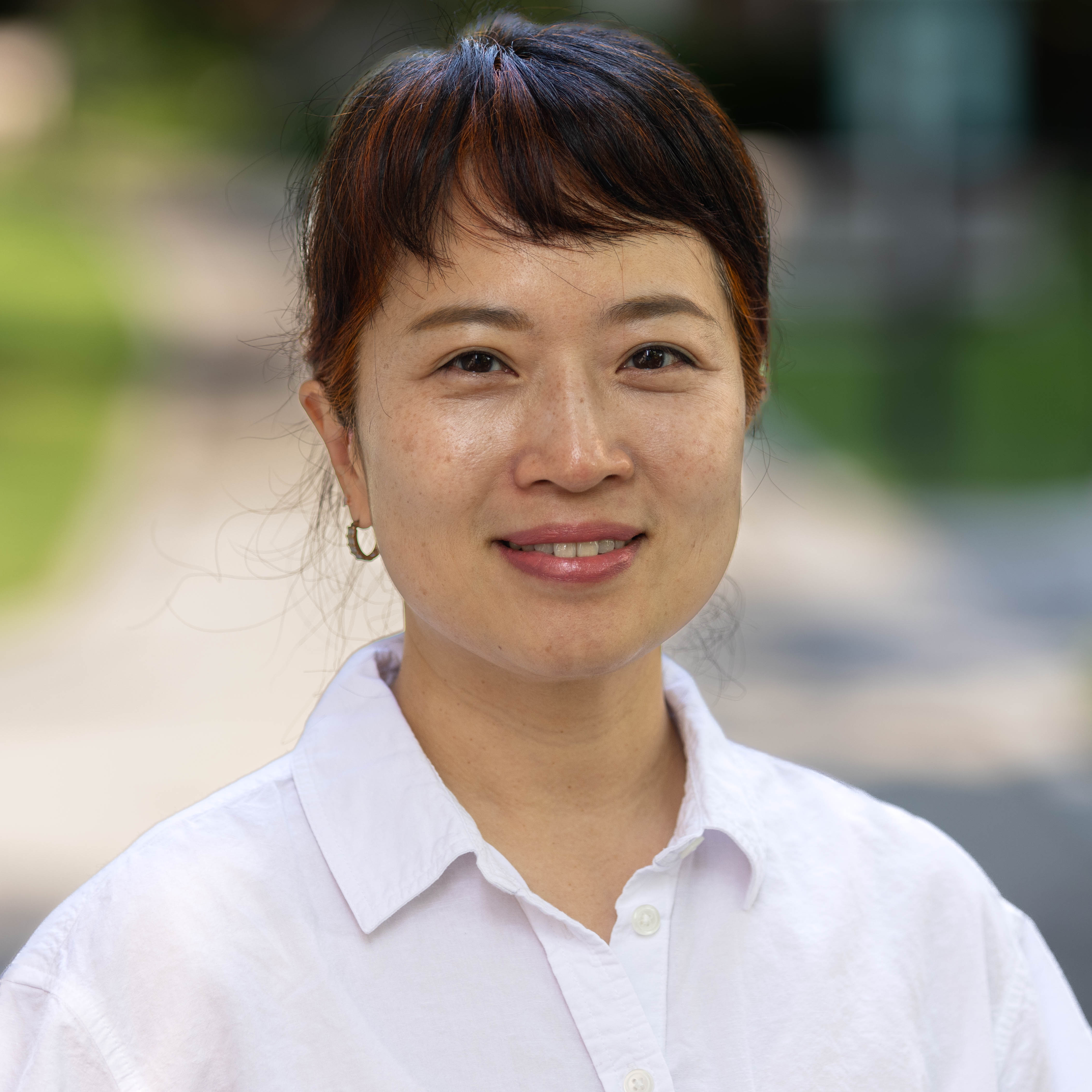 Haejung Chung Teaching Learning Lab Haejung Chung Teaching Learning Lab