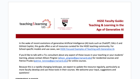 Screengrab of document