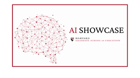 AI Showcase logo