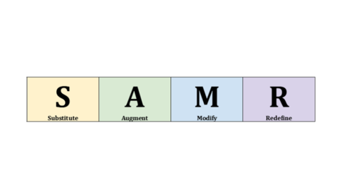 Substitute, Augment, m