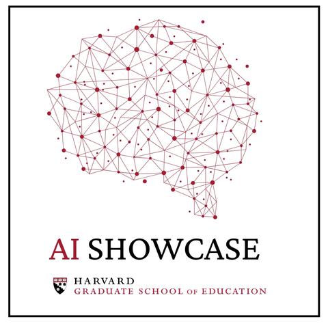AI Showcase logo