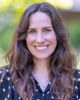 Leah Waldo